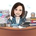 Imposter Headteacher (@imposterheadte1) Twitter profile photo Imposter Headteacher (@imposterheadte1) Twitter profile photo