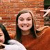 caroline (@carolrichb) Twitter profile photo caroline (@carolrichb) Twitter profile photo