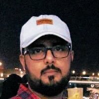 مدير تنفيذي في سلاسل الإمداد والخدمات اللوجستية |  Executive Director | Supply Chain & Logistics | Fuel Transport | PMP 7edition Certified | Leadership