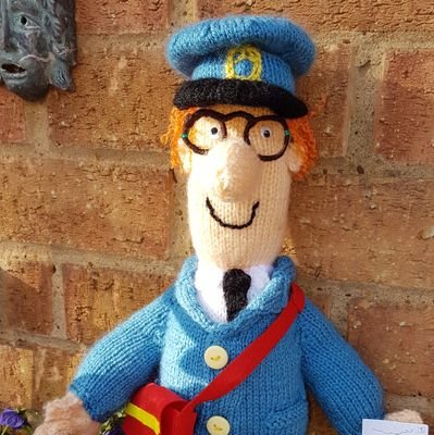 pamtowner9's profile picture. retired