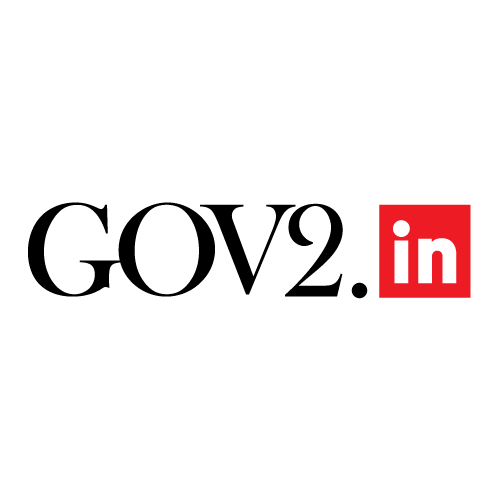 Campaign to promote use of social media in government(Gov 2.0). (Gov2.in Forum on March, 11th 2011 in New Delhi) Use #gov2in while tweeting about Gov 2.0