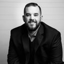 Parker Olsen - @ParkerOlsen9 - Twitter