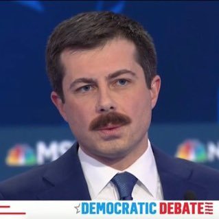 hector27749624's profile picture. Good o