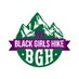 Black Girls Hike UK C.I.C (@UkBgh) Twitter profile photo