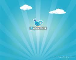 hemantmca's profile picture. Sr.Web Developer (Wordpress,PHP,SEO,Html,Css,Mysql)