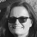 Heidi Proctor - @heproctor - Twitter