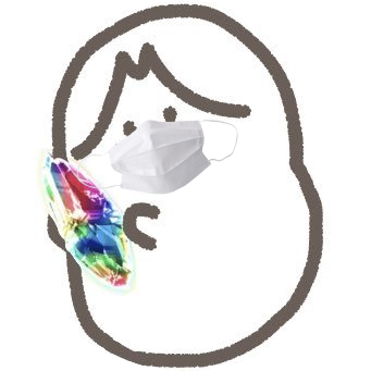 twtnamy's profile picture. 20 y/o⬆️ • Taiwanese 
• FF14: @MinruNorio_ff14 
• 沉迷：海豹、FF14、斯普拉遁3🦑🎨 、寶可夢、聚酯纖維