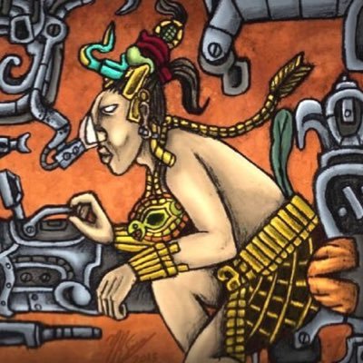 Kubowsky2's profile picture. Un povero bastardo imbosca nel suo sguardo spento gli occhi della vera tigre in forza con il fuoco dentro!