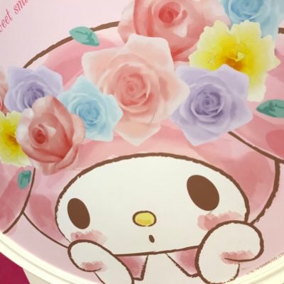 ちゅさんのプロフィール画像