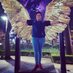 Iliana ArteG (@ili_arte) Twitter profile photo Iliana ArteG (@ili_arte) Twitter profile photo