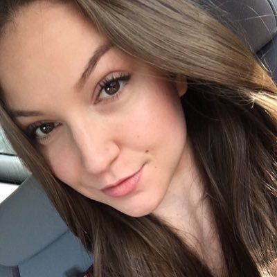 AnnaZemke's profile picture. 2 Corinthians 12:9