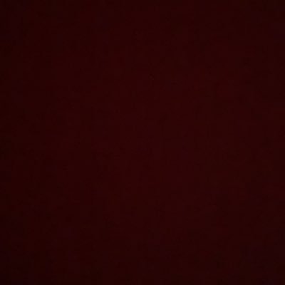 Jesse_Mey's profile picture. 