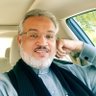 Ibrahim_1618's profile picture. *مهتم بالوعي والحب والجمال وقوانين الكون*
