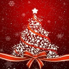 bawixy's profile picture. Unapologetically Nigerian! Davido's Biggest Fan! Barcelona FC!