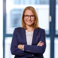 Dorothea Kohnen (@dorokohnen) 's Twitter Profile