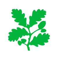 NT Ormesby Hall (@ntormesbyhall) 's Twitter Profile
