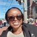 Carol Mkhatshwa (@lindzmkh) Twitter profile photo Carol Mkhatshwa (@lindzmkh) Twitter profile photo