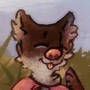 .さんのプロフィール画像