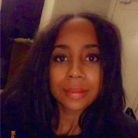 who (@nnichelledailey) 's Twitter Profile Photo