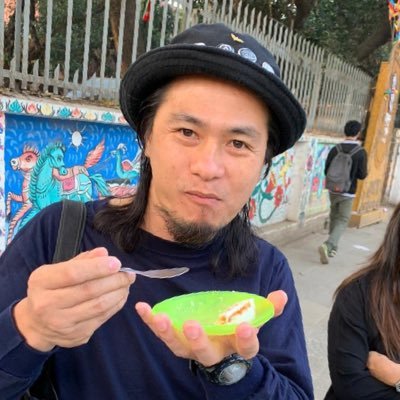 LeongRizo's profile picture. Woodcut and printmaking artist based in Sabah,Malaysia.