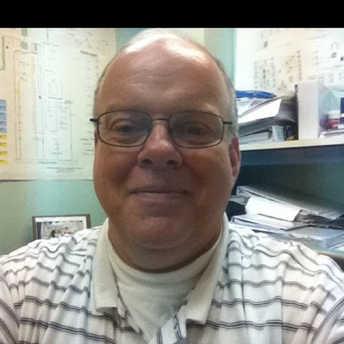 kbpickles's profile picture. 