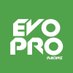 EvoPro_Racing (@evopro_racing) Twitter profile photo EvoPro_Racing (@evopro_racing) Twitter profile photo
