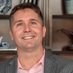 Jason Collier (@collier_lab) Twitter profile photo Jason Collier (@collier_lab) Twitter profile photo
