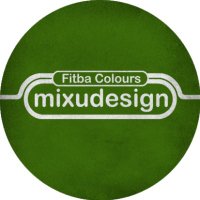 Fitba Colours (@fitbacolours) 's Twitter Profile Photo Fitba Colours (@fitbacolours) 's Twitter Profile Photo