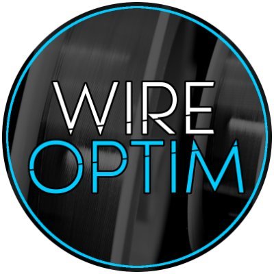 WIREOPTIM LLC