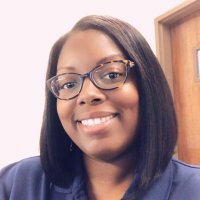Mary Brown (@marybrown0416) 's Twitter Profile