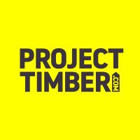 Project Timber (@project_timber) 's Twitter Profile