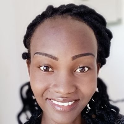 Favoured