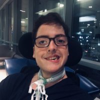 Quinn (@quinnlucas12) 's Twitter Profile
