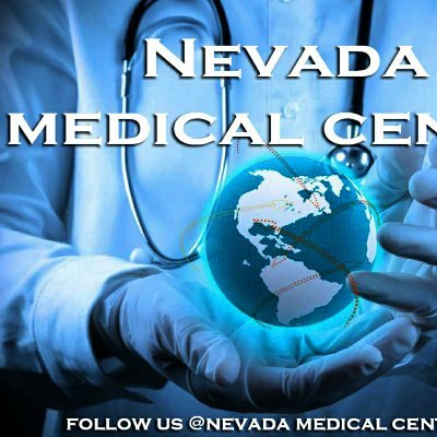 Affordable health care