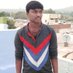 M.Venkata ramana (@mvenkataramana8) Twitter profile photo M.Venkata ramana (@mvenkataramana8) Twitter profile photo
