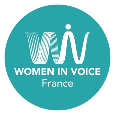 Cette communauté relie les femmes travaillant dans les technologies vocales et conversationnelles.
#voice #voicefirst #conversationaldesign #voiceassistant #ia