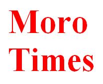 MoroTimes's profile picture. 