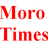 Moro Times
