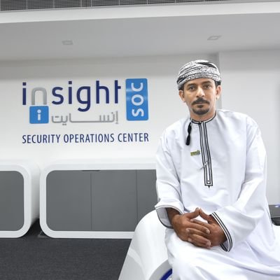 Mohsin_Alsalmi's profile picture. 