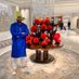 Wealthy Investor (Invest with Hardeep) (@oberoi_hardeep) Twitter profile photo Wealthy Investor (Invest with Hardeep) (@oberoi_hardeep) Twitter profile photo