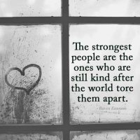 Kellie Tyrer (@tyrerkellie) 's Twitter Profile Photo Kellie Tyrer (@tyrerkellie) 's Twitter Profile Photo