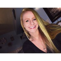 Cee (@emmert_cierra) 's Twitter Profile