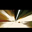 Amar Bansal - @bansalphoto - Twitter