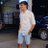kuldeept2799's profile image