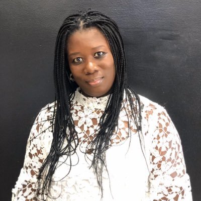Grants Professional working in #developmentforchange
Operations Director @TTELGhana ♥️reading, views my own