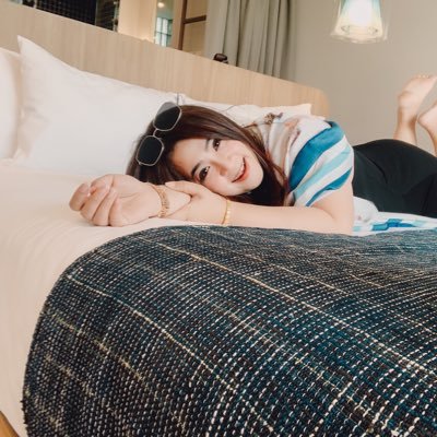 Chinjung_ging's profile picture. I will love and support Billkin PP forever✨