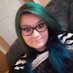 Angel Auchinleck (@auchinleckangel) Twitter profile photo Angel Auchinleck (@auchinleckangel) Twitter profile photo