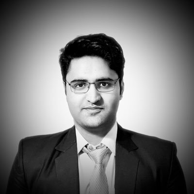 bhartendusharma's profile picture. 