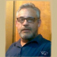 César J.Obertein D. (@cesarobertein) 's Twitter Profile