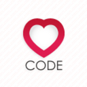 iHeartcode's profile picture. I had to put an end to my personality disorder, so this twitter account is dead now. Please follow @robertpataki for personal rambling and my thoughts on coding